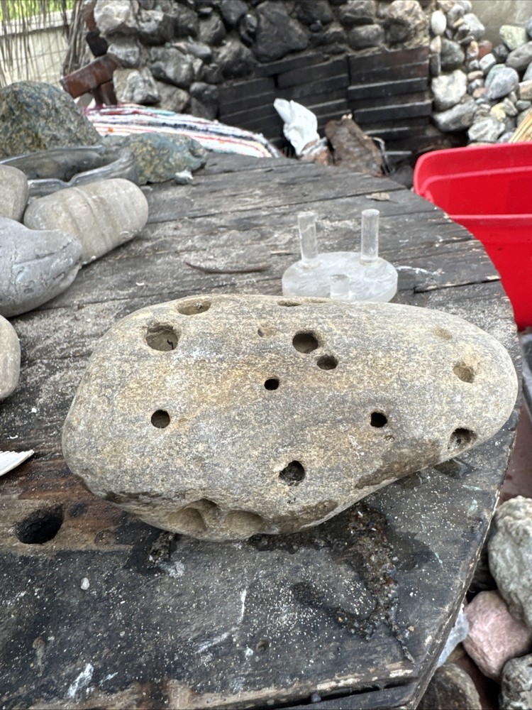 Rocks for Tumbling Lapidary Material Rough