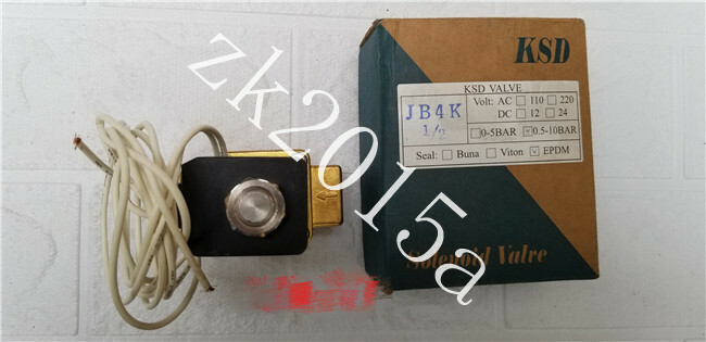 JB6K 1/2 fast ship by DHL OR EMS