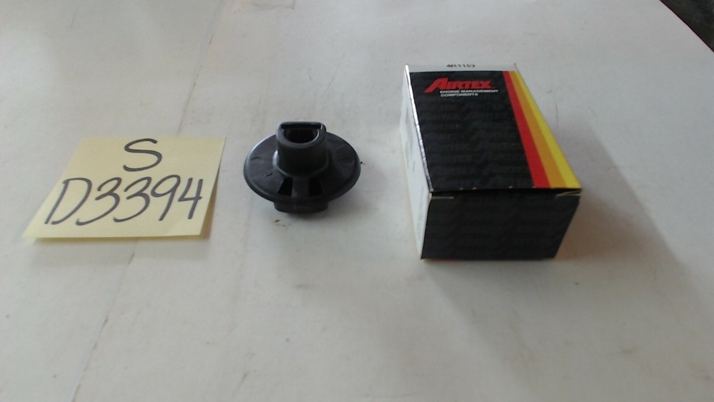 Airtex 4R1153 Rotor
