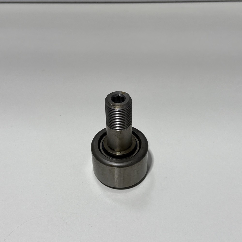 Osburn PLR-1-3/4 Idel Runner