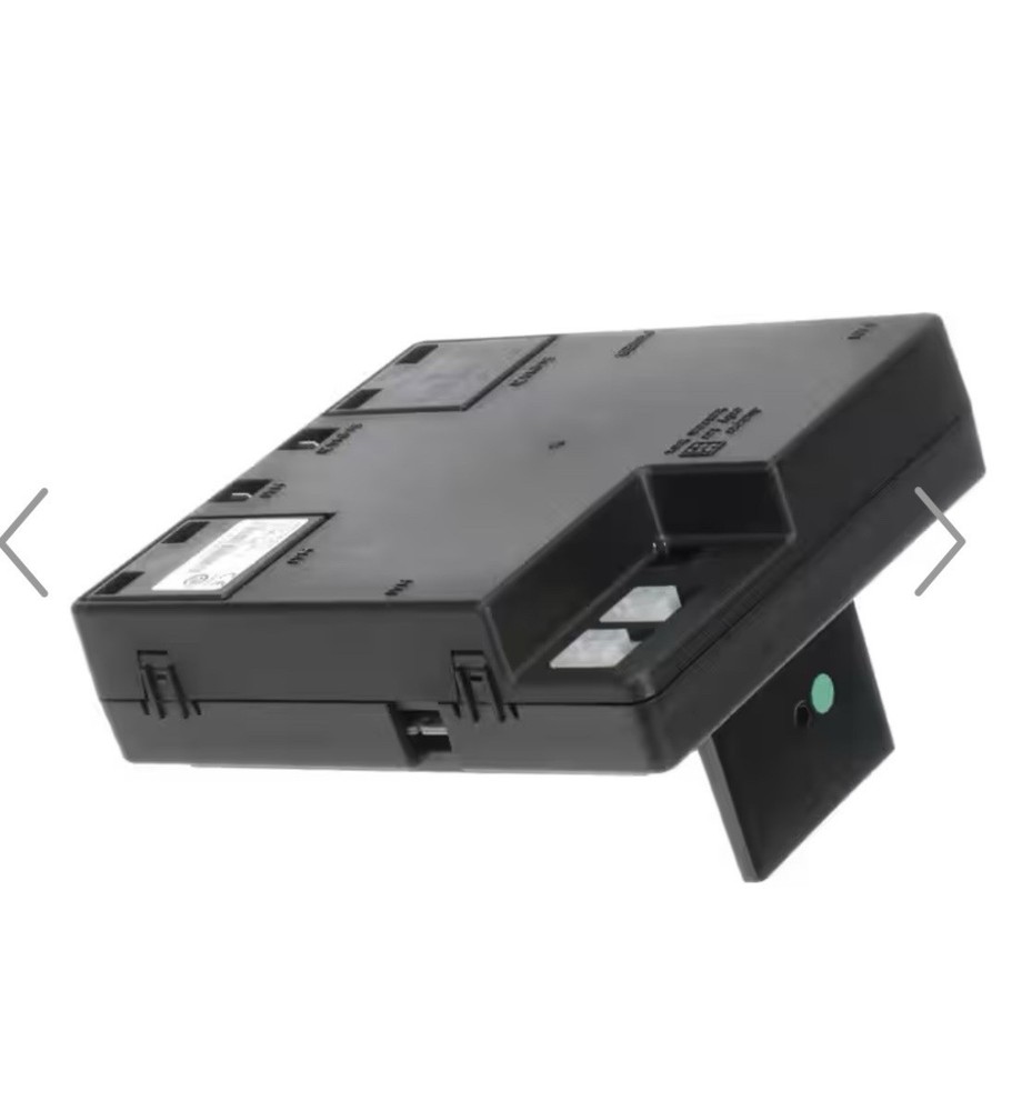 Rational OEM Part# 70.01.530S Automatic Ignition Controller