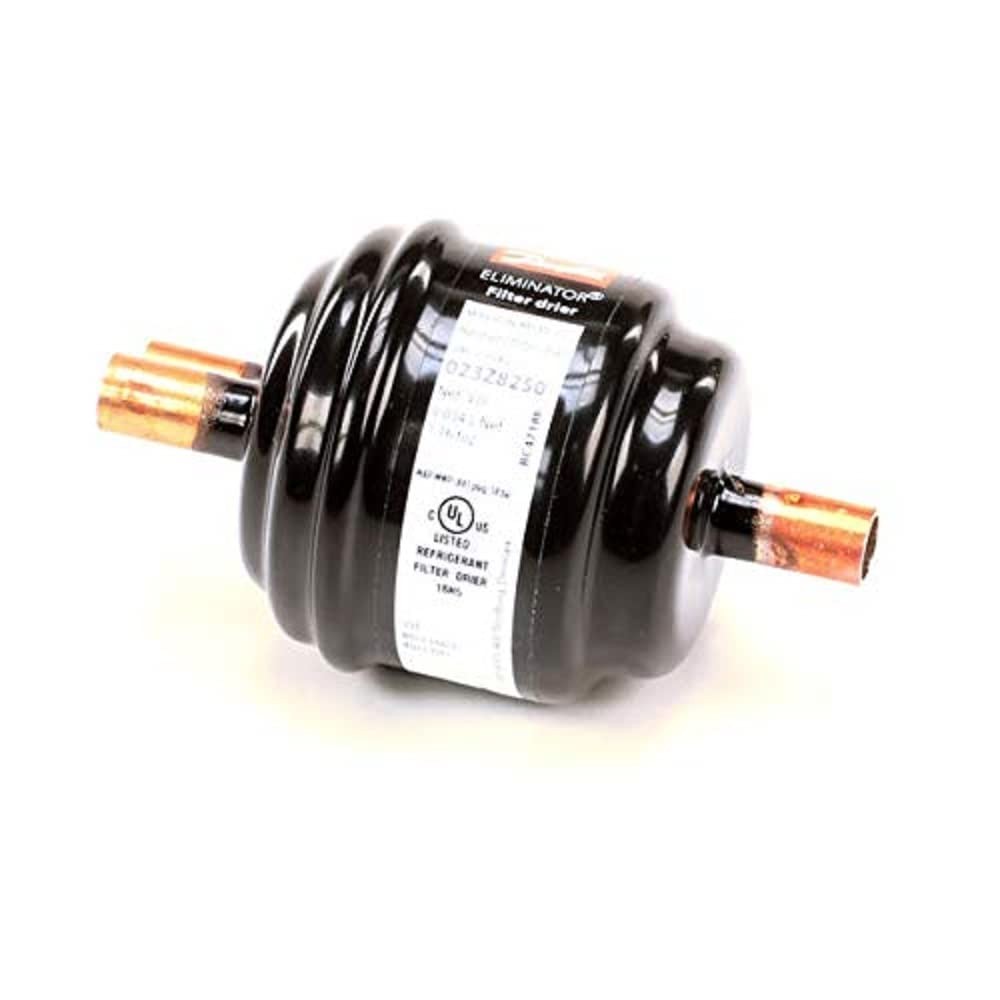 (BEVEV) Filter Drier-Danfoss (023Z8250), R290