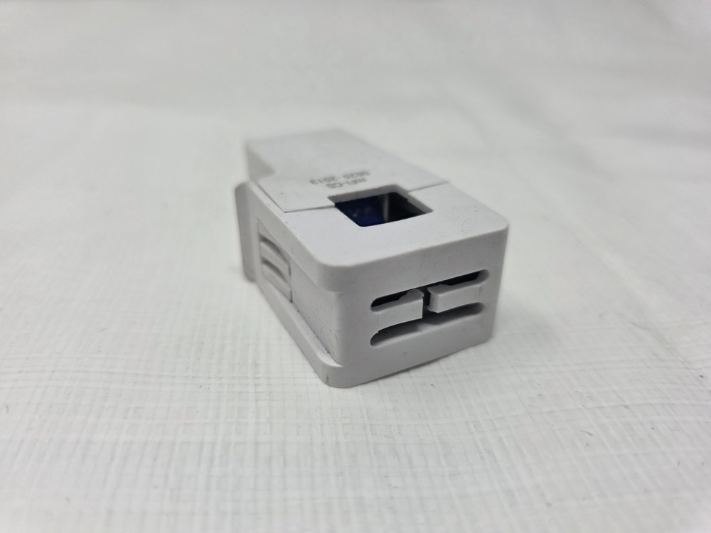 Ubiquiti mFi Current Sensor