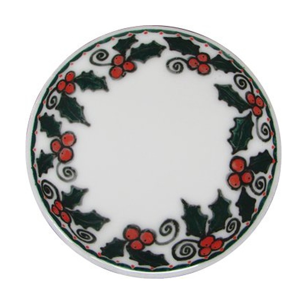 Glassline Paint Pen Assortment 1