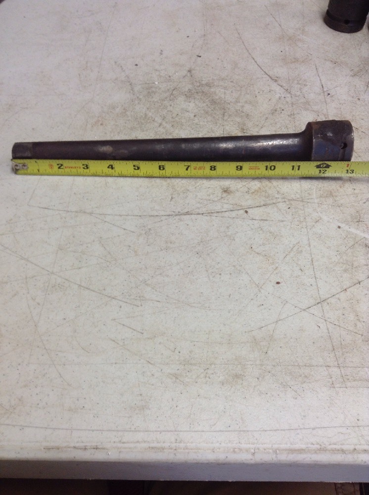 Proto 3/4" Drive - 13" Extension