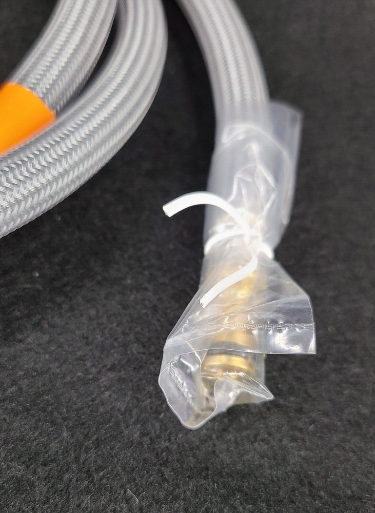 Replacement Hose kit for Moen Kitchen Faucets (Pulldown 150259)