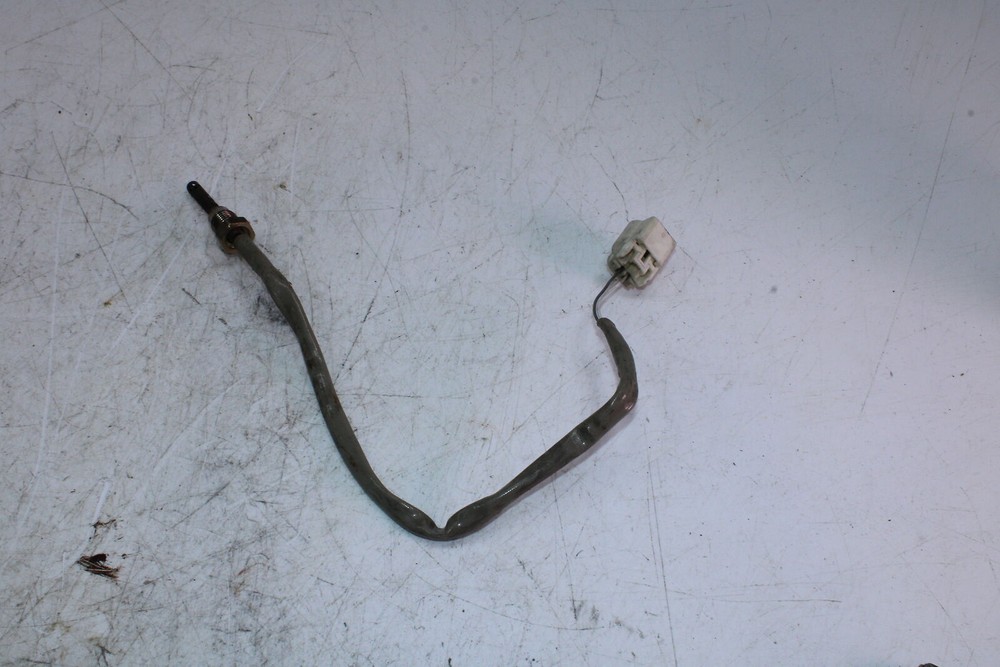 19 POLARIS RMK 850 OXYGEN O2 EXHAUST GAS LAMBDA SENSOR 4080929