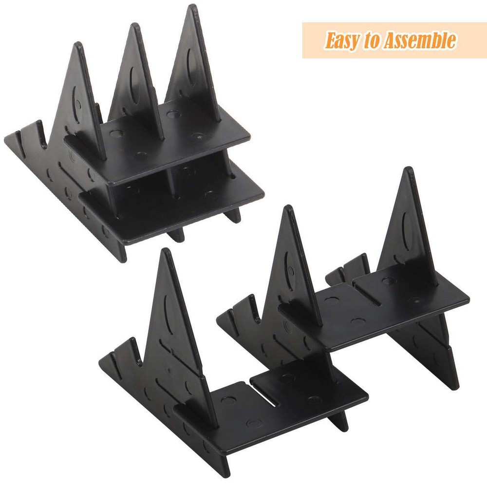 8'' Sketch Tracing Drawing Board Optical Projector Art Reflection Sketchpad