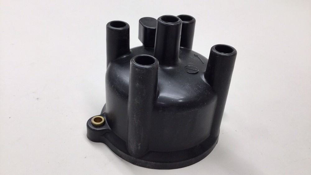 Standard Tru-Tech JH82T Distributor Cap