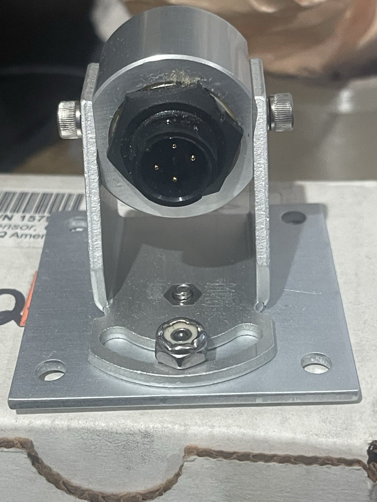 Amerex Optical Sensor 15799 – New OEM Fire Suppression System Part.