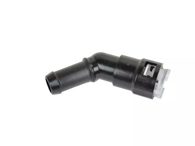 Genuine Mopar Quick Connect Fitting 68322263AA