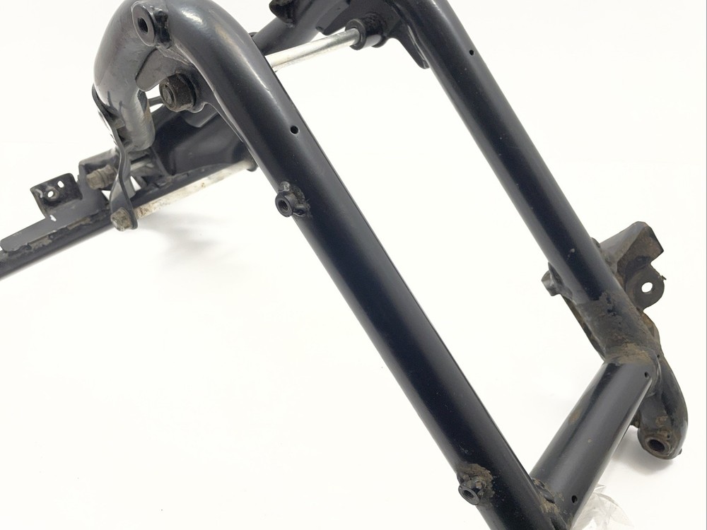 ♻️ Royal Enfield Himalayan 400 2016 - 2020 Front Engine Cradle Mount Bracket ♻️