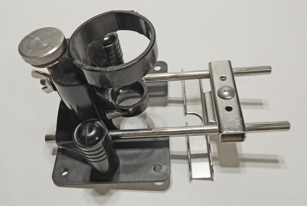 Dremel Routing Attachment Model 229