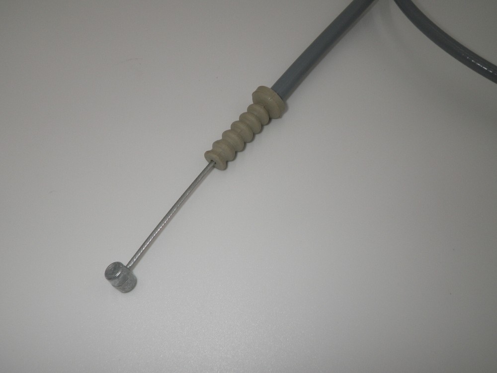 Honda CT90 Complet Cable SET K1 Trail 90