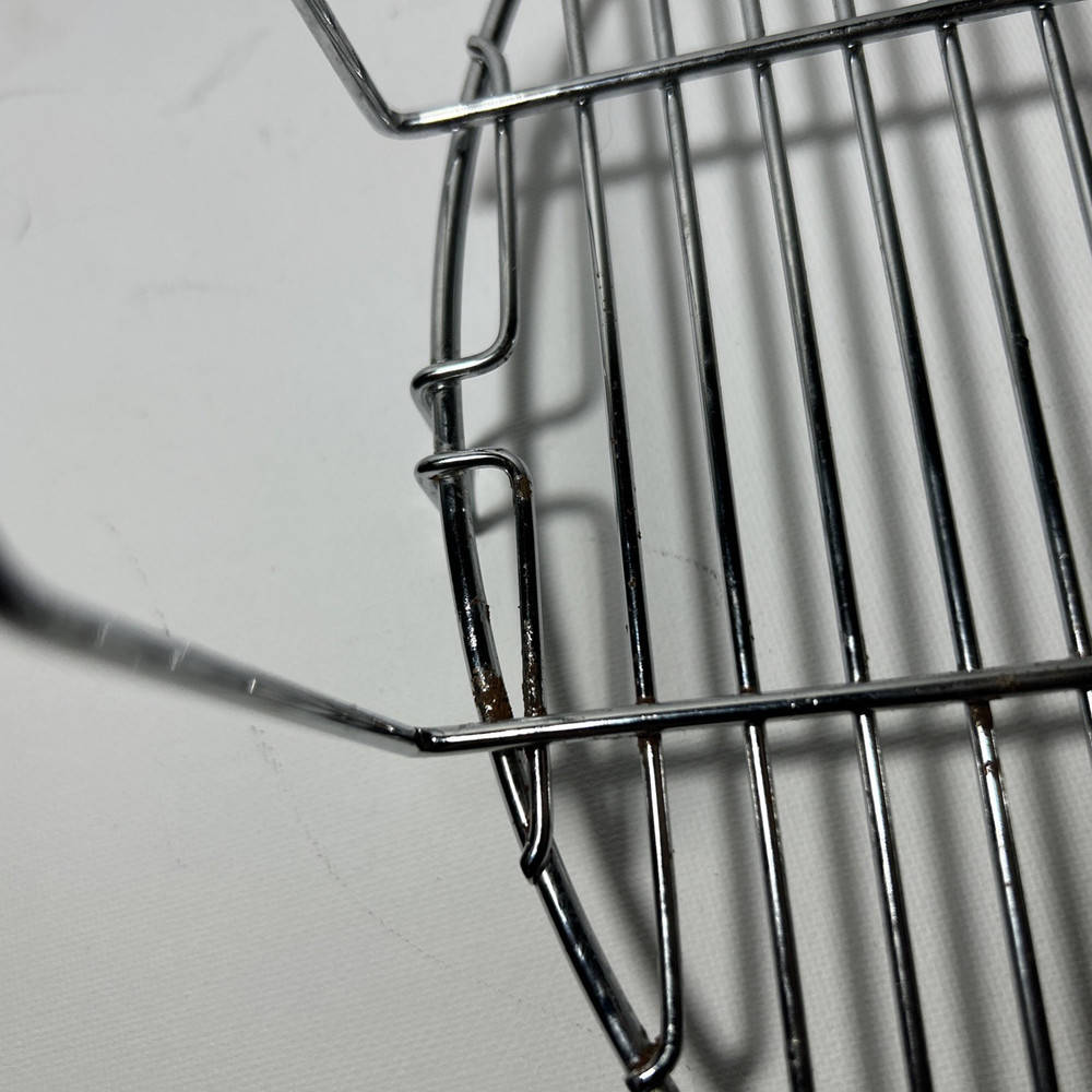 Nuwave Pro Plus Cooking Rack Infrared Oven Model 20631 Replacement Part