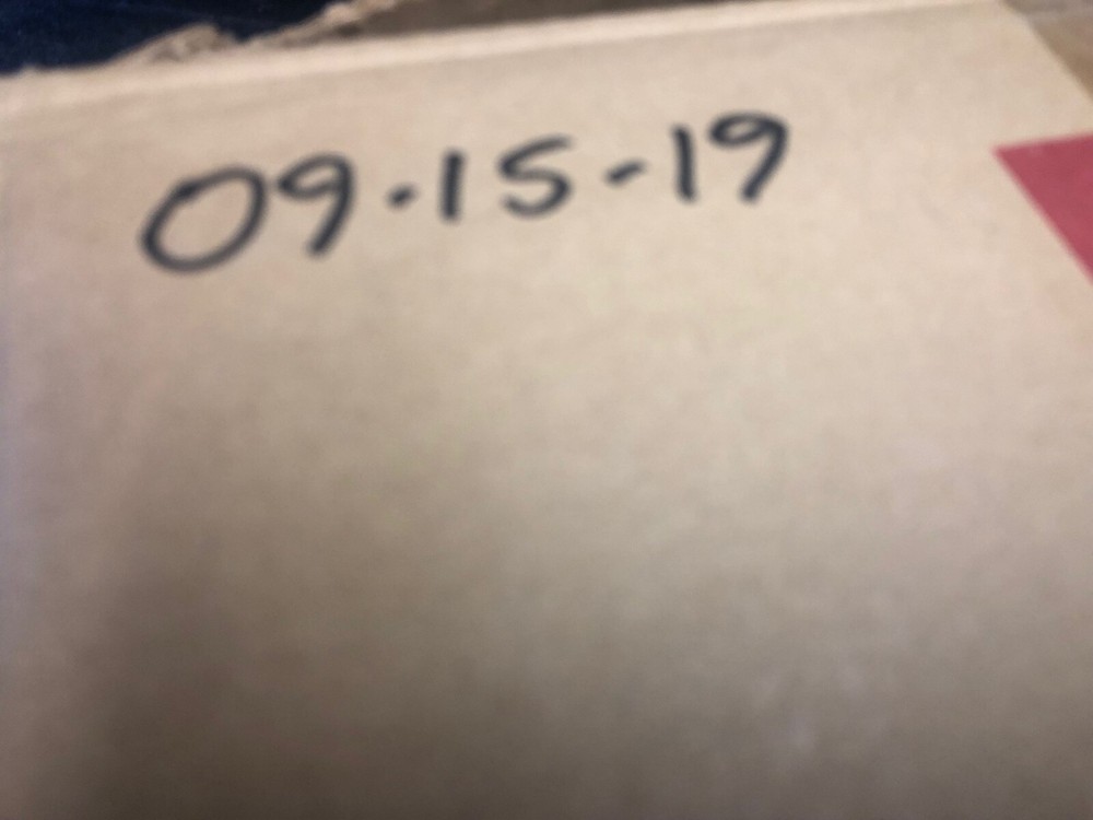 Miranda Imaging Quartet A-75