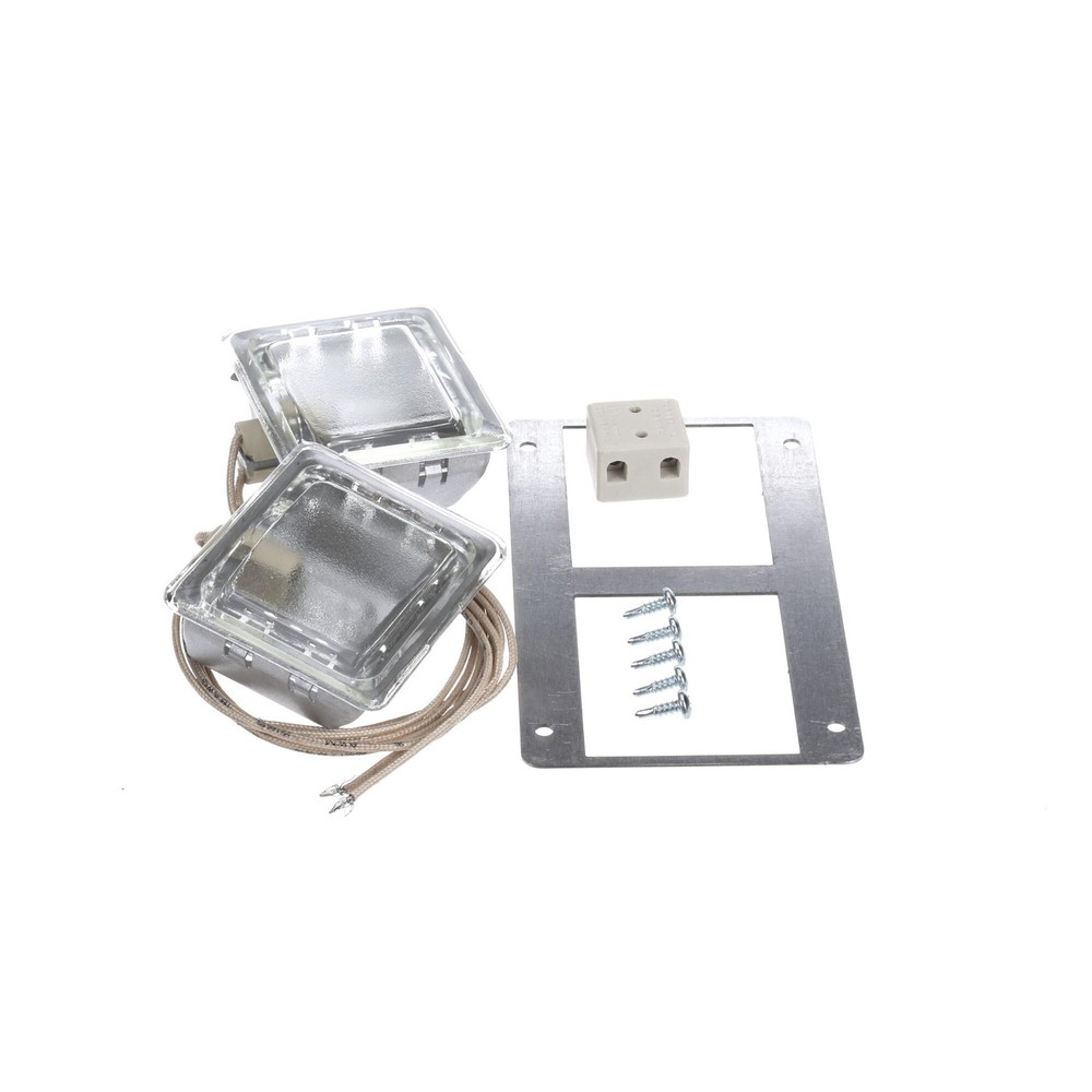 Blodgett Kit, Light Replace Mb Series 72667 - Genuine OEM Replacement Part