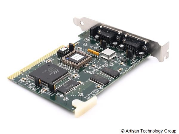 Packard 5091374B Capture Card