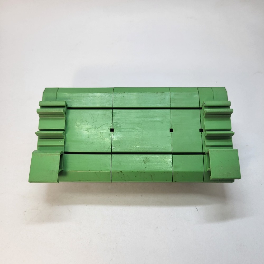 Anschutz Kiel Repeater Distributor 138-111 E00