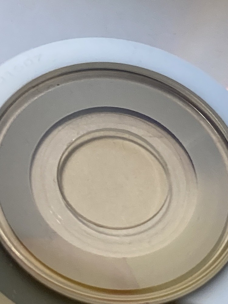 InterVideo WinDVD 5 CD For Windows 98, XP, 2000, ME with Serial Number