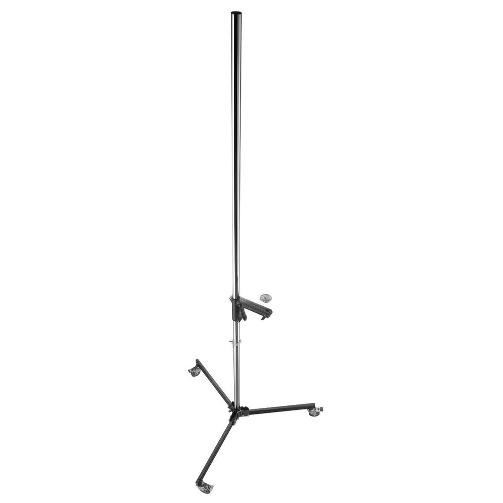 Godox 240FS Wheeled Light Stand