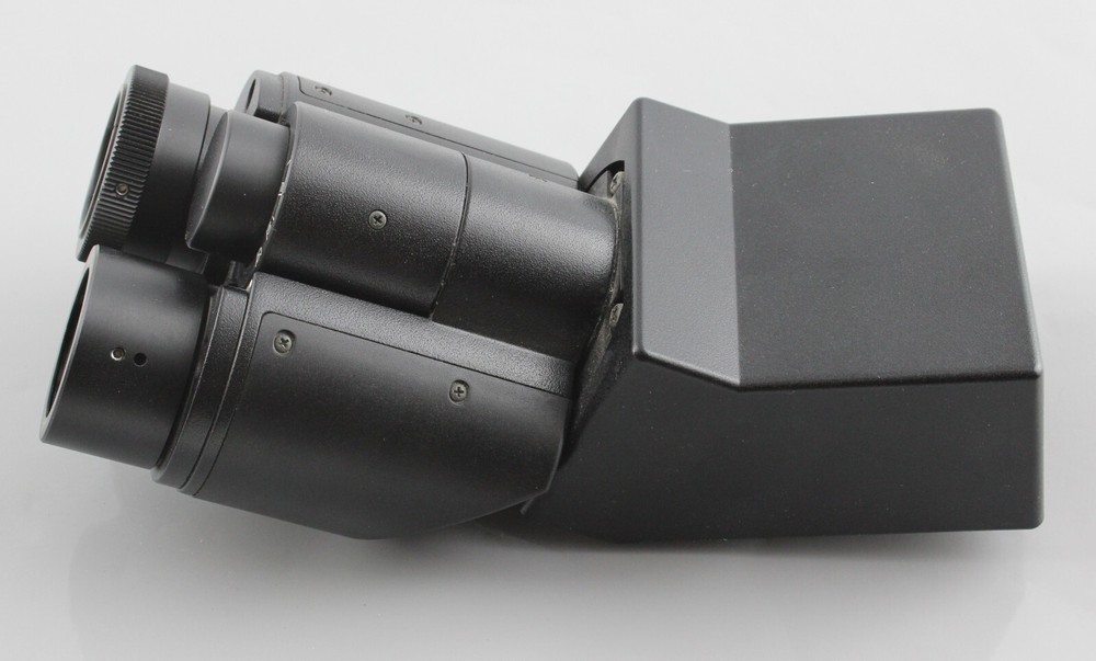 Olympus U-BI30 Binocular Head for BX Series Microscope