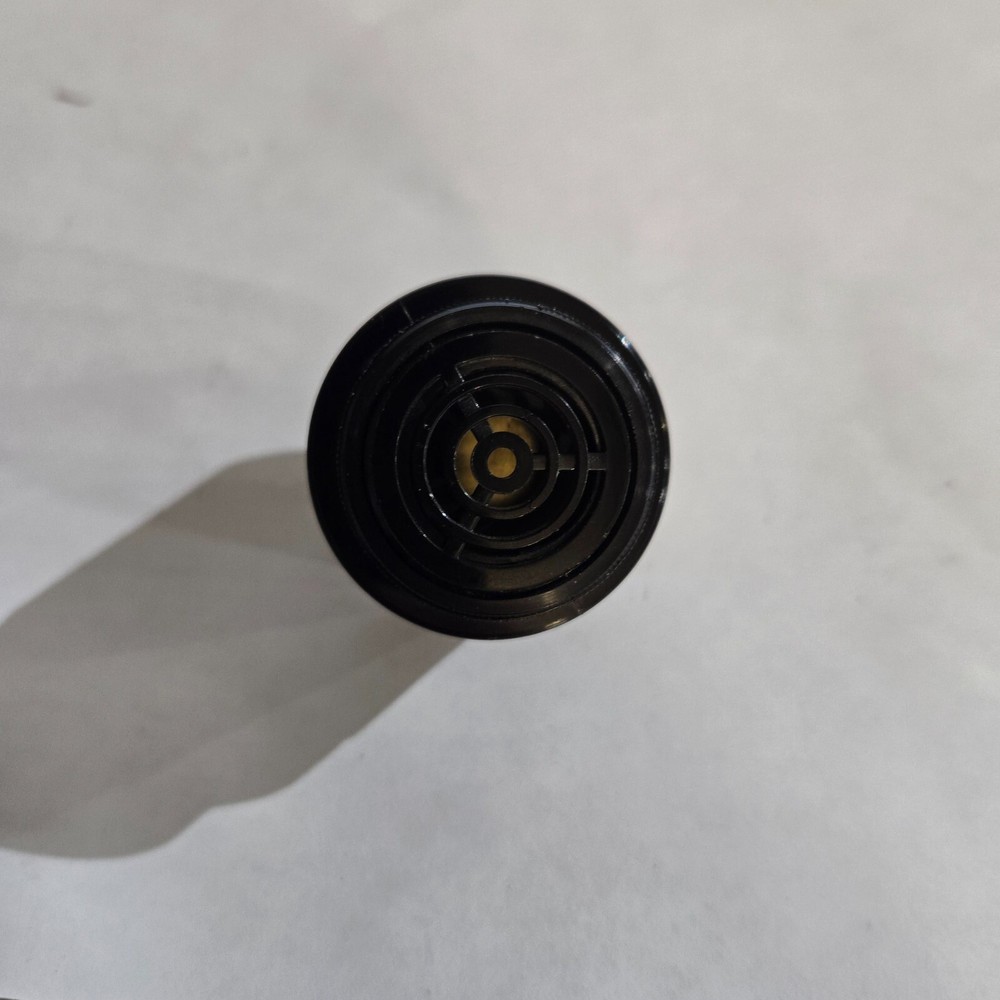 Sonalert SC628AN
