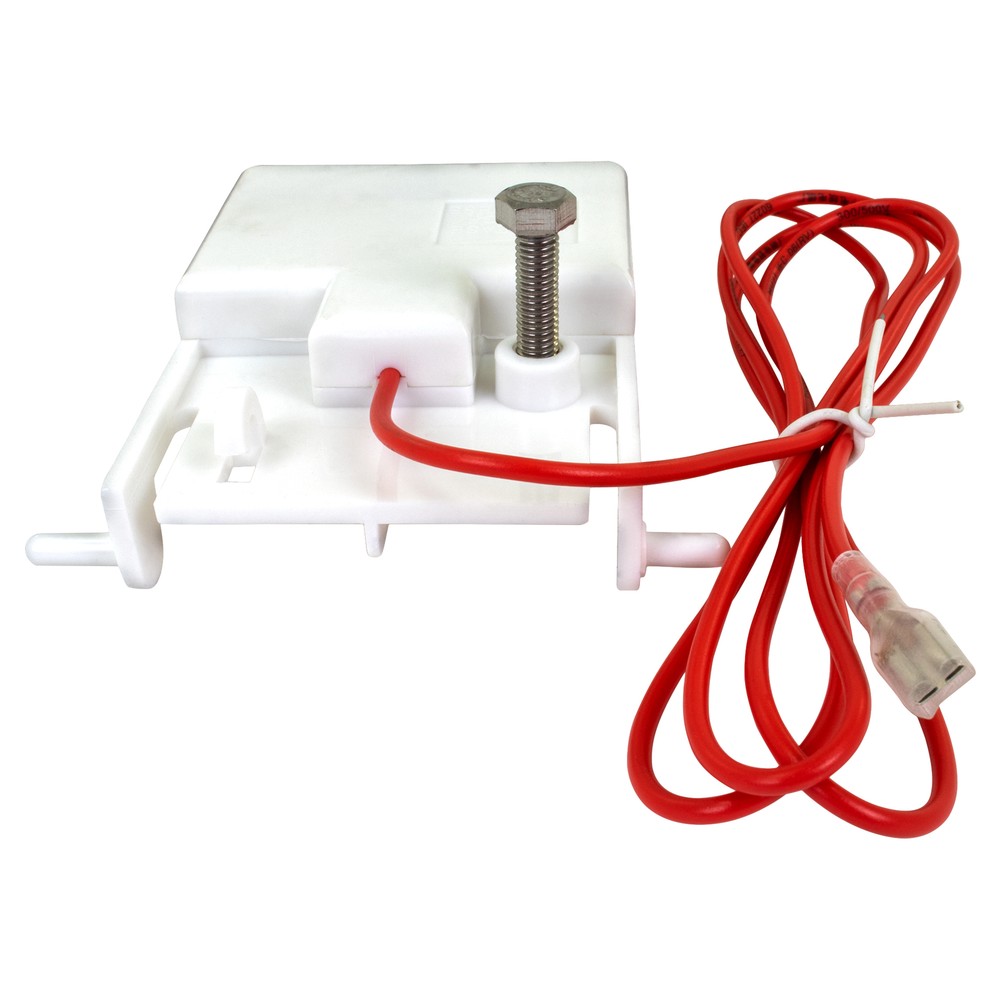 IMM Single Ice Thickness Control Probe Sensor Replacement for Manitowoc Part