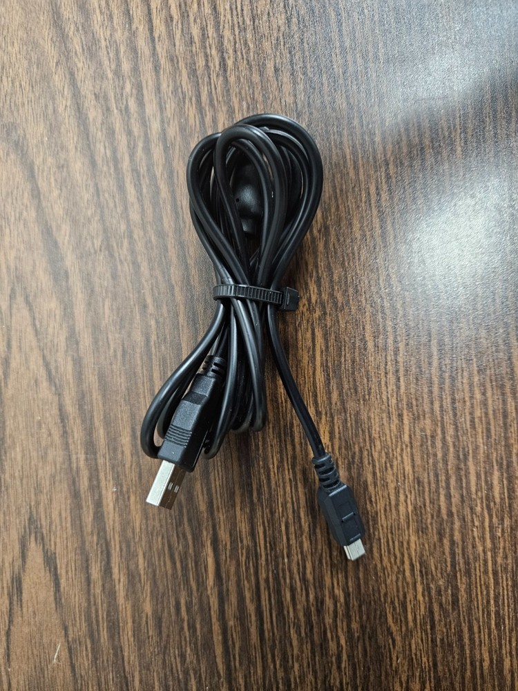 Numark DJ2GO2 Touch Pocket DJ Controller for Serato