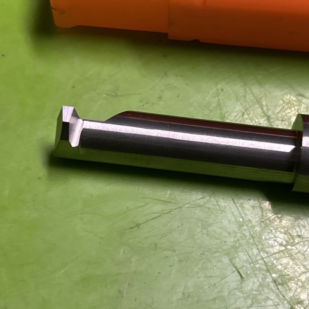 MICRO 100 IAT-1500-5 THREADING TOOL .512'MIN 1.500"MAX (G10)