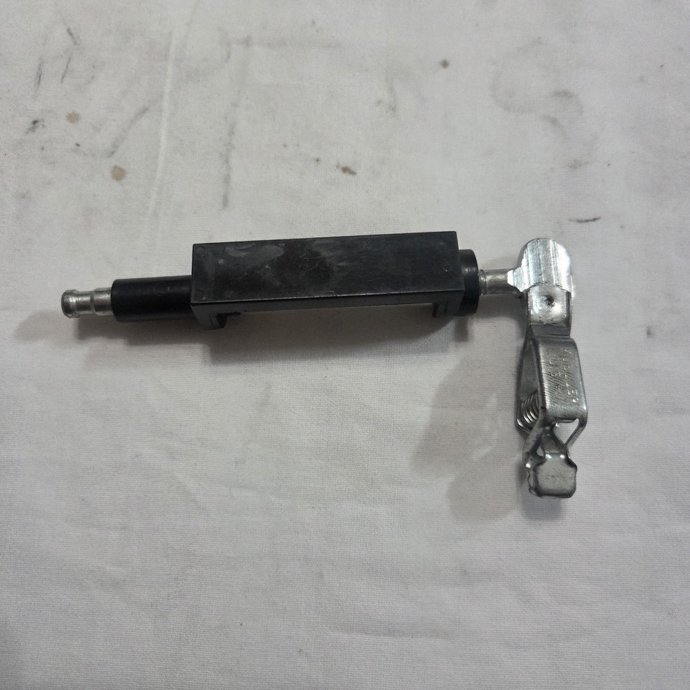 Thexton 404 Adjustable Ignition Spark Tester Spark Plug Tester Mueller #48B