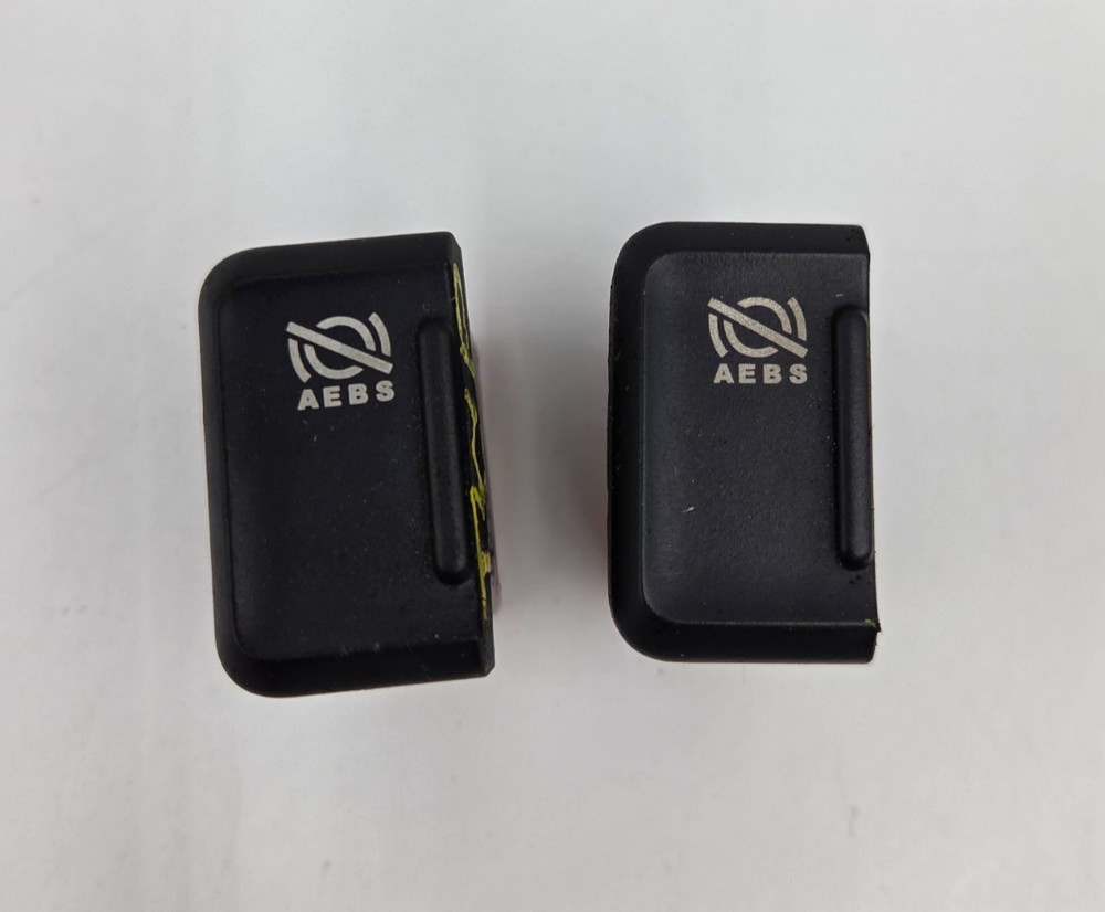 DAF XF CF LF XB AEBS Disable Switch 1906290 22618137