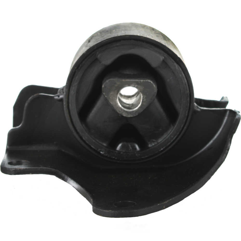 trans Mount  Pioneer  623007