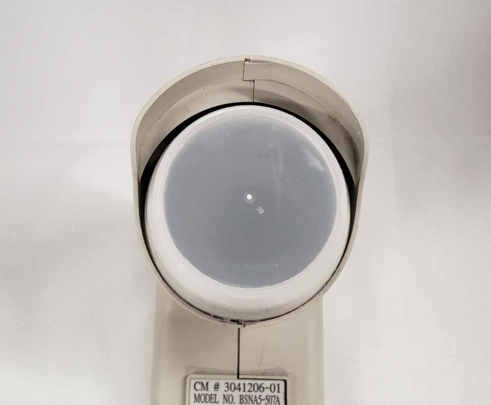 BSNA5-507A 3041206-01 Dual Output LNB