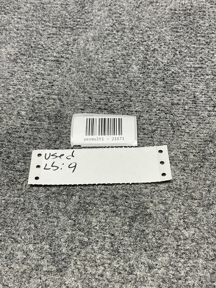 Waring MBB1000 Inverted Blender Motor Base Only 1200W - Variable Speed