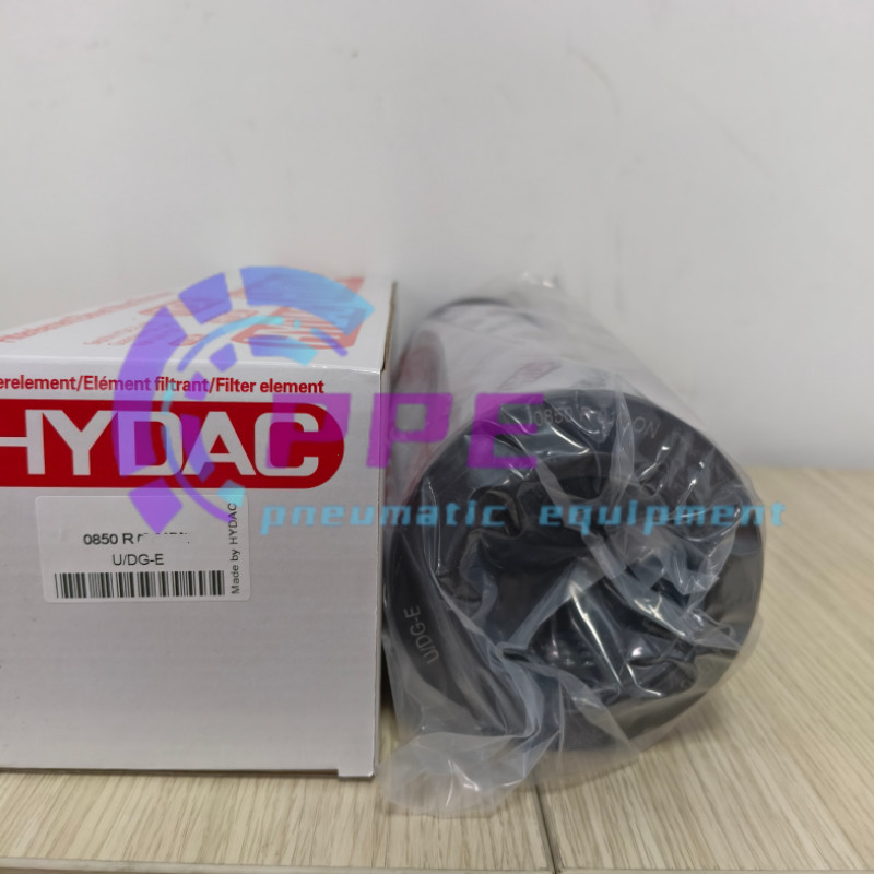 1PCS NEW HYDAC 0850R030ON Filter Element 0850 R 030 ON