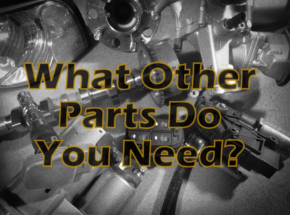 OEM USB Audio Jack Interface Module For Ford Mustang Mach-E ML3Z-19A387-D