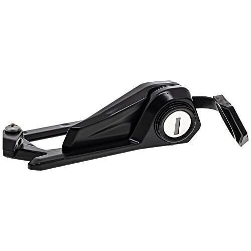 Can-Am Lock LinQ Kit 860201968