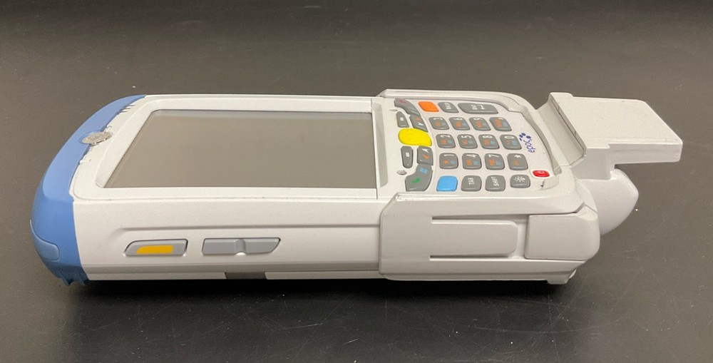 Epocal Inc Blood Analysis System epoc Host