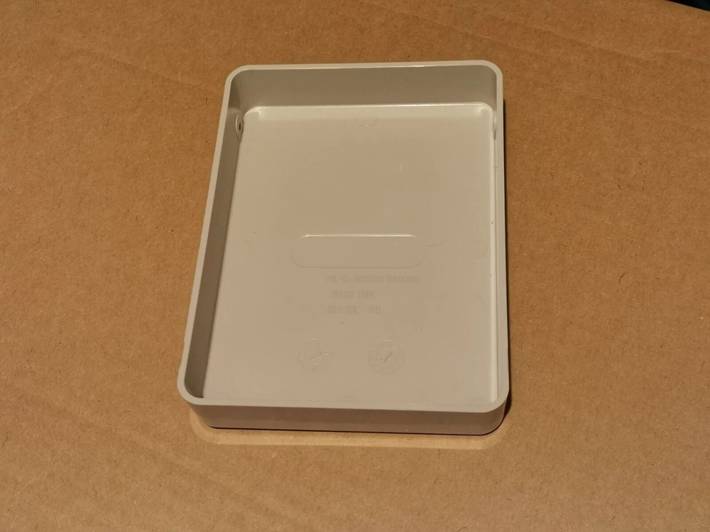 [QTY 24+] dummy drive for storage chassis Supermicro