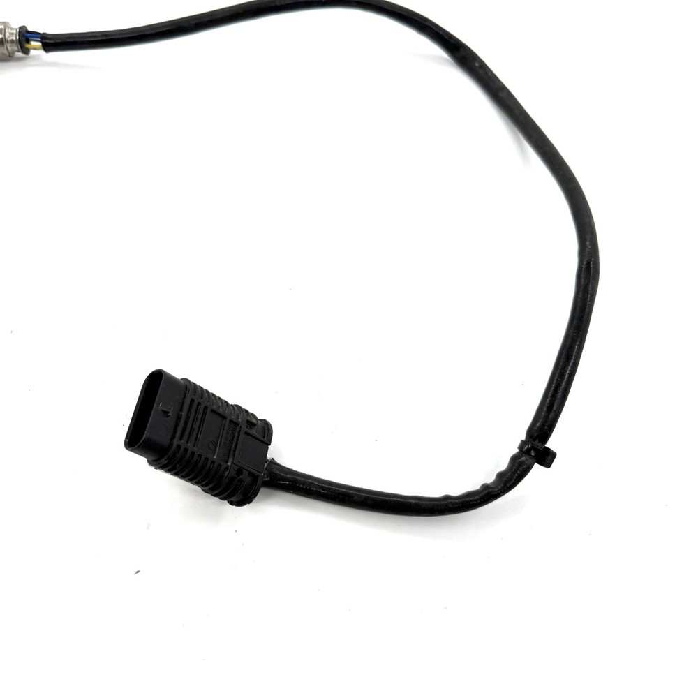 BMW OEM S1000RR K67 SONDA LAMBDA OXYGEN SENSOR 8567154