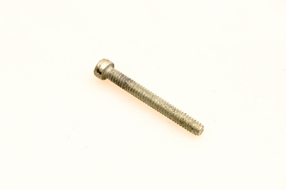 OMC 552649 Screw NOS