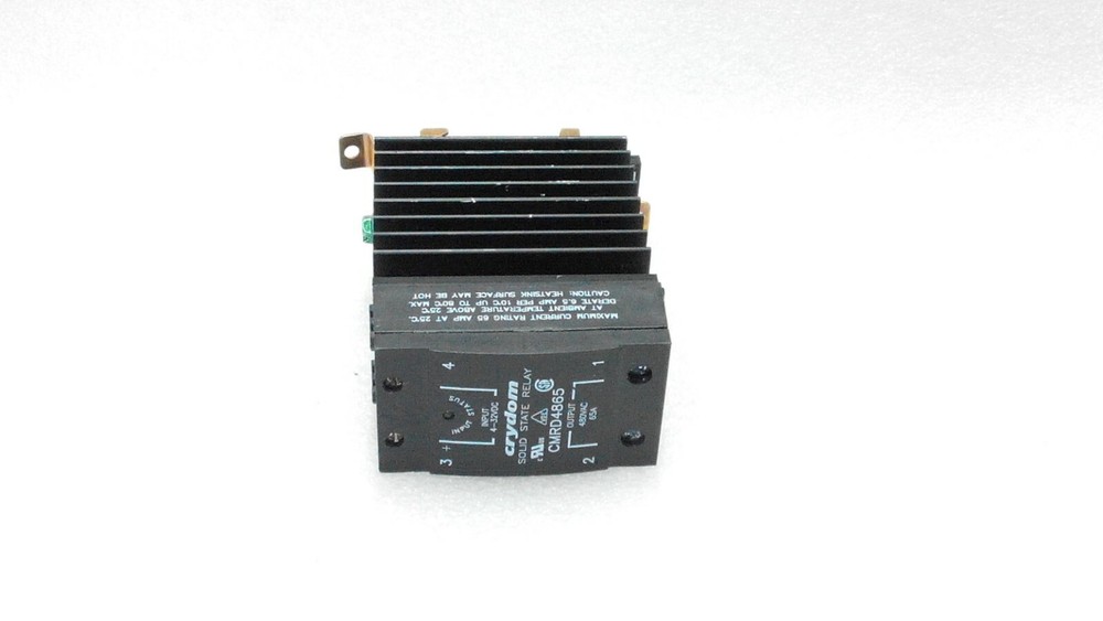 CRYDOM CMRD4865