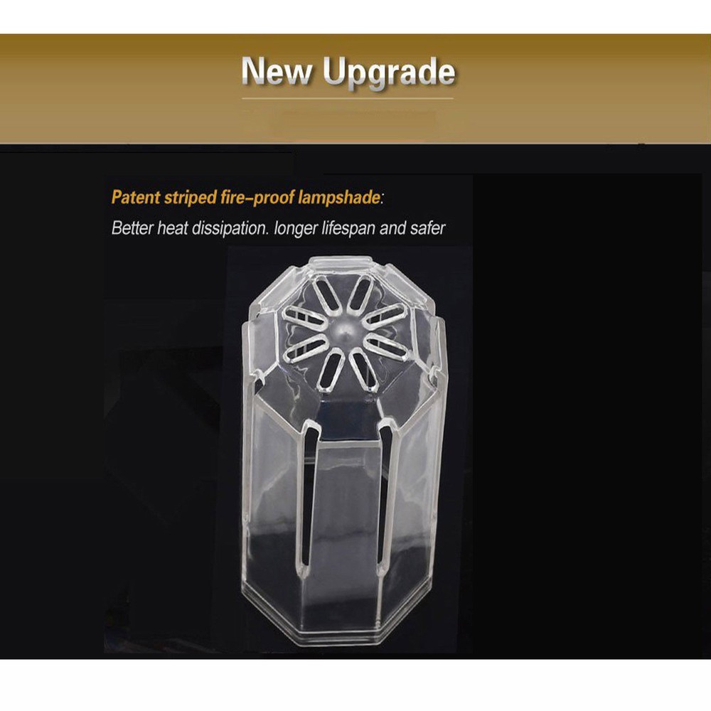 LED Corn Light Bulb 7W E27 E12 E26 E14 G9 B22 GU10 5730 SMD Cool Warm White Lamp