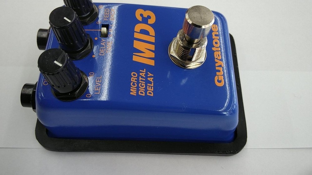 GUYATONE MD3 DELAY 873182