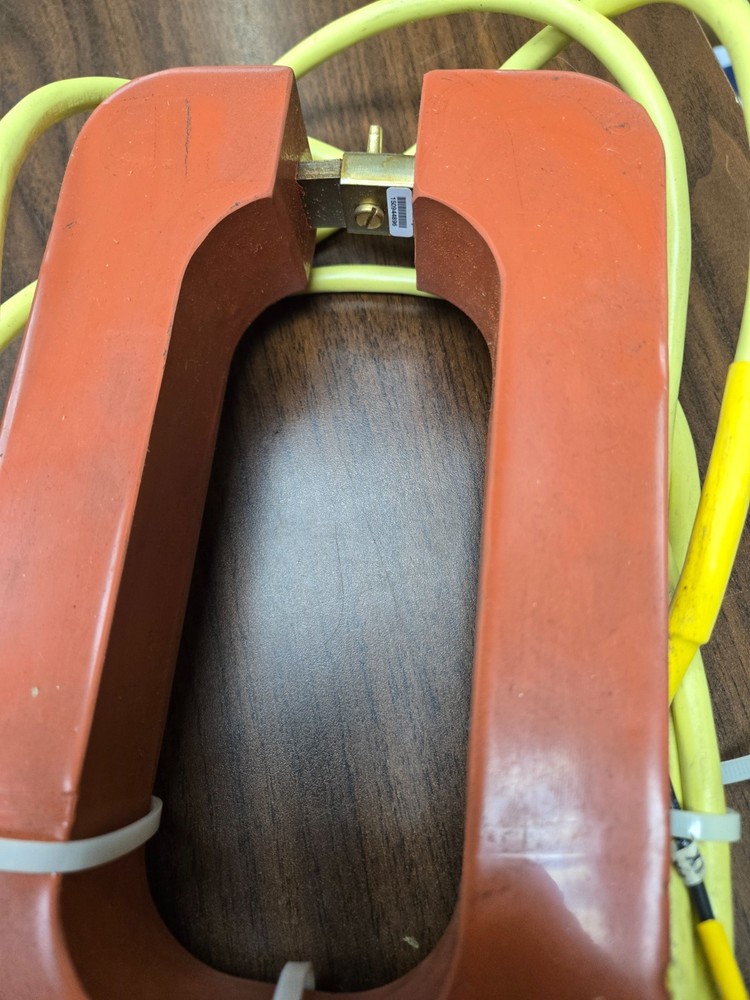 FLEX - CORE FCL2000/5-R