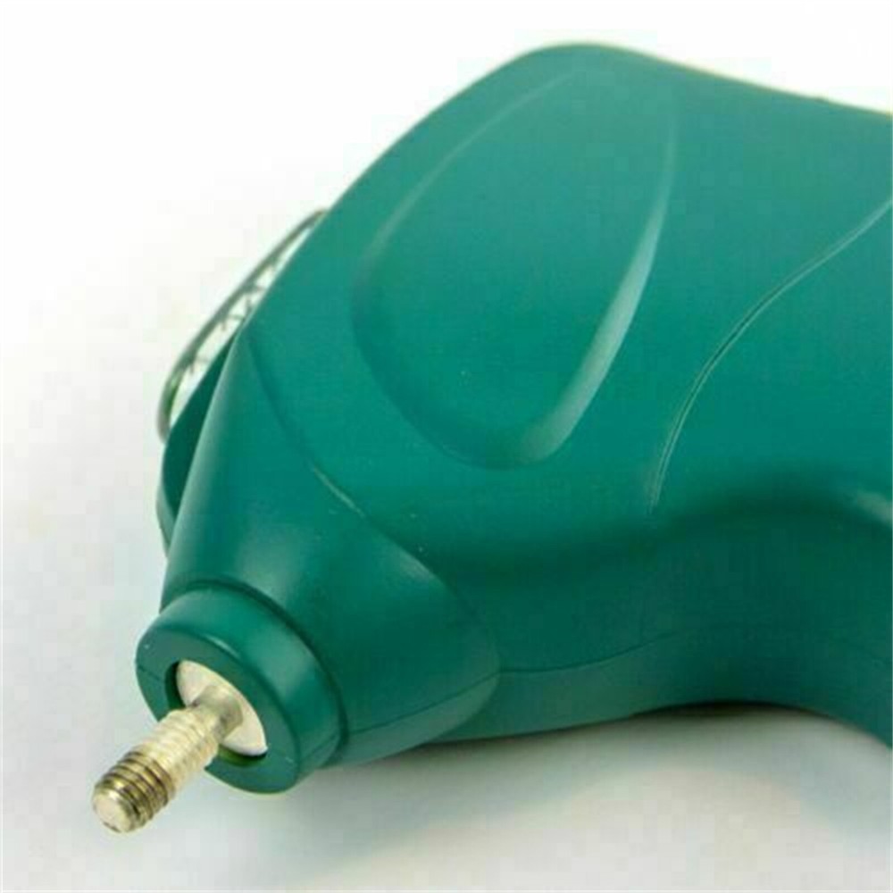 Car Professional Ignition Coil System Diagnostic Tool Coil On Plug Tester Auto
