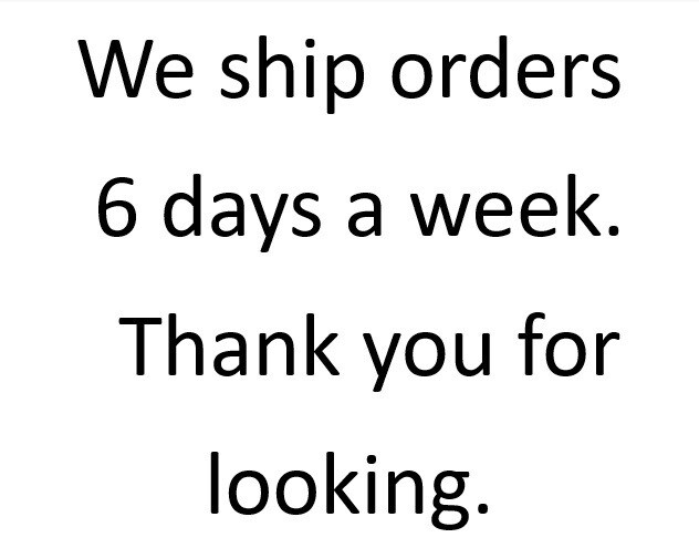 Durametallic JVBA1500BA3 Guard Bearing Bronze