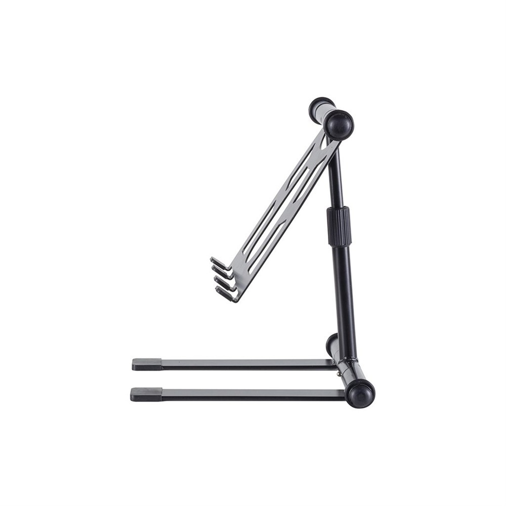 Headliner HL20000 Noho Laptop Stand