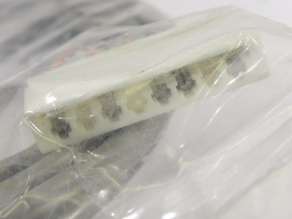 Keysight 35900-60710 Remote Control Cable